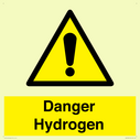 danger-hydrogen~